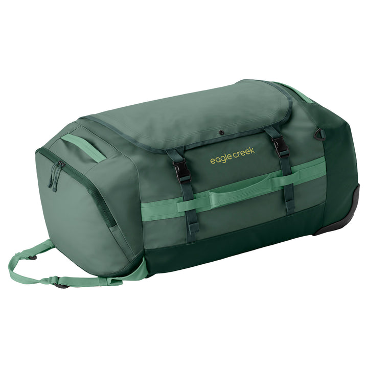 Eagle Creek Cargo Hauler 110L Wheeled Duffle