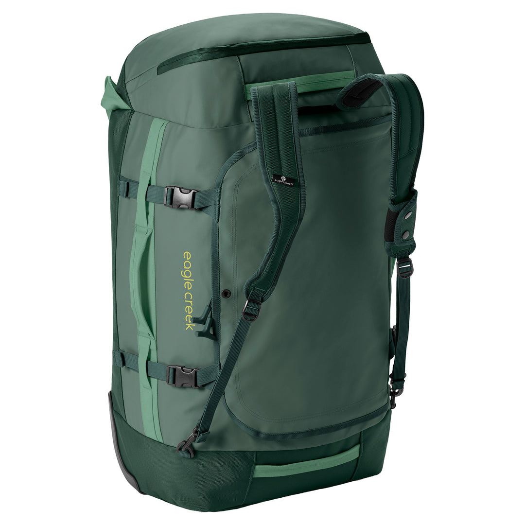 Eagle Creek Cargo Hauler 110L Wheeled Duffle