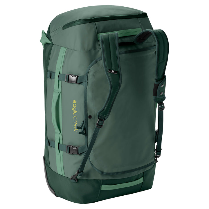 Eagle Creek Cargo Hauler 110L Wheeled Duffle