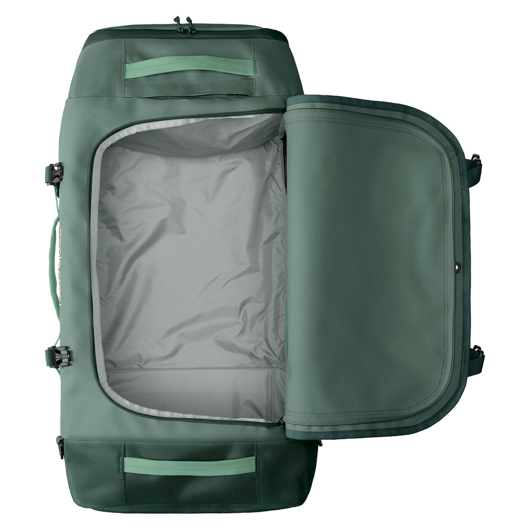 Eagle Creek Cargo Hauler 110L Wheeled Duffle