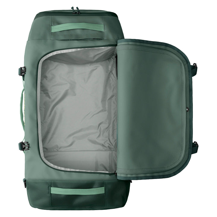 Eagle Creek Cargo Hauler 110L Wheeled Duffle