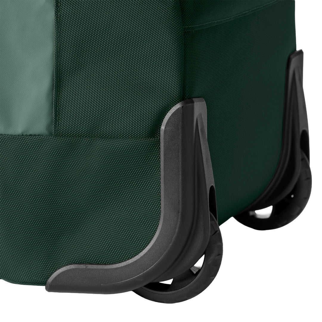 Eagle Creek Cargo Hauler 110L Wheeled Duffle