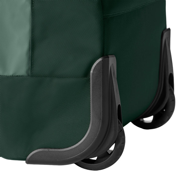 Eagle Creek Cargo Hauler 110L Wheeled Duffle