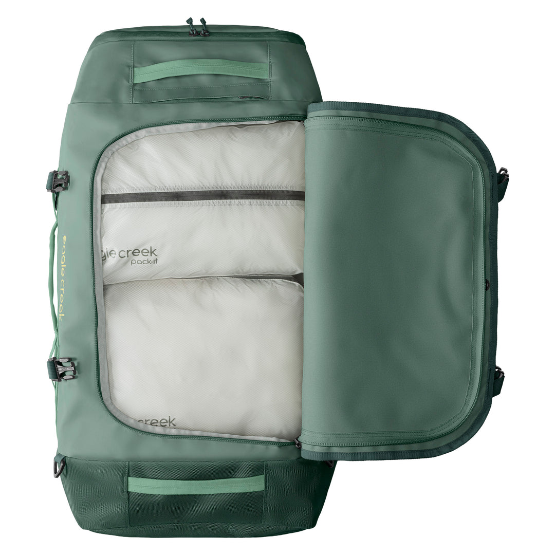 Eagle Creek Cargo Hauler 110L Wheeled Duffle