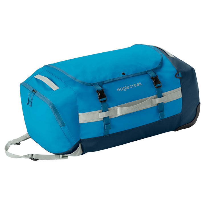 Eagle Creek Cargo Hauler 110L Wheeled Duffle