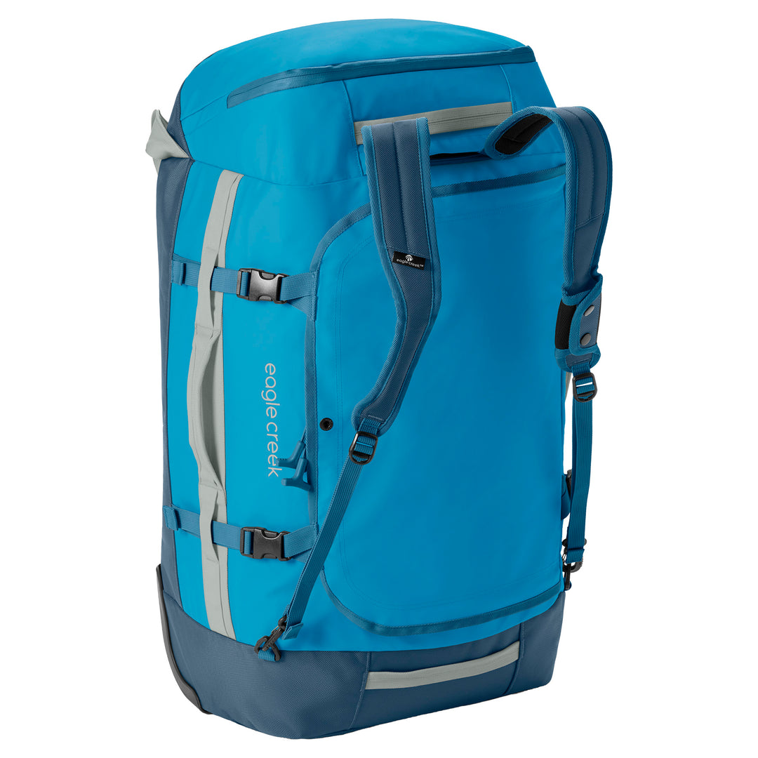 Eagle Creek Cargo Hauler 110L Wheeled Duffle