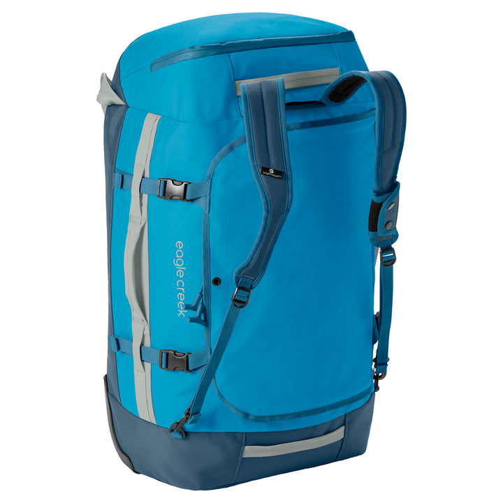 Eagle Creek Cargo Hauler 110L Wheeled Duffle