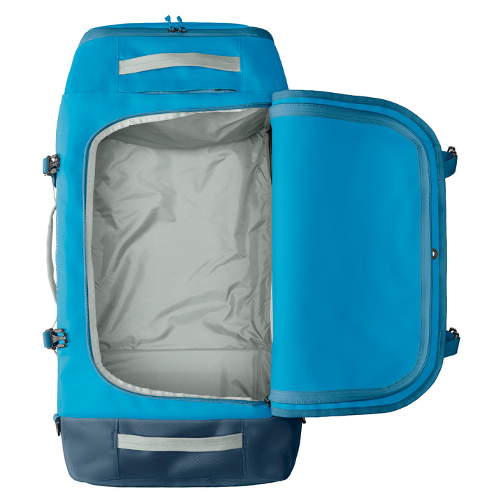 Eagle Creek Cargo Hauler 110L Wheeled Duffle