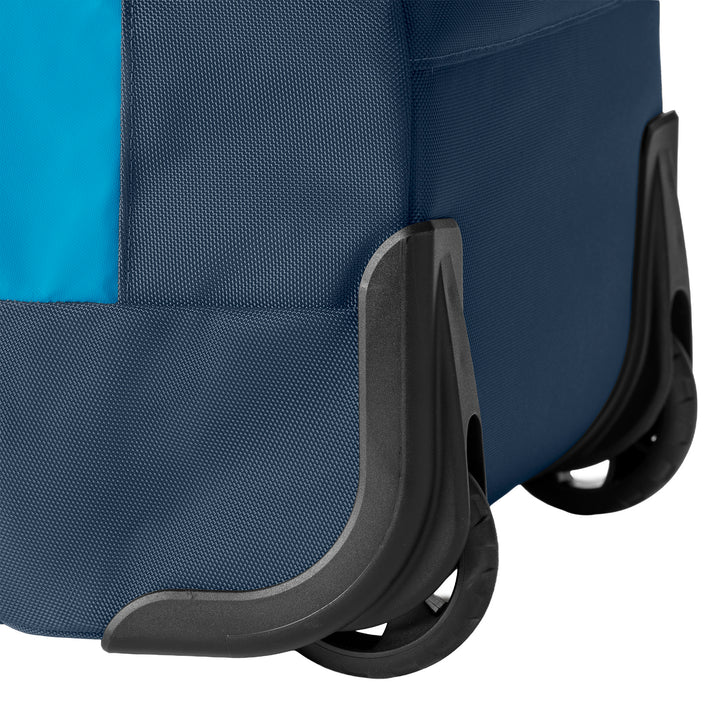 Eagle Creek Cargo Hauler 110L Wheeled Duffle