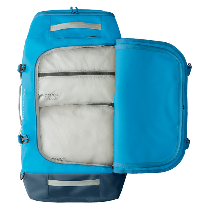 Eagle Creek Cargo Hauler 110L Wheeled Duffle