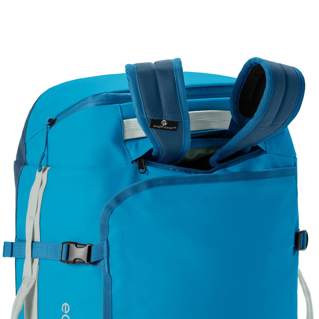 Eagle Creek Cargo Hauler 110L Wheeled Duffle