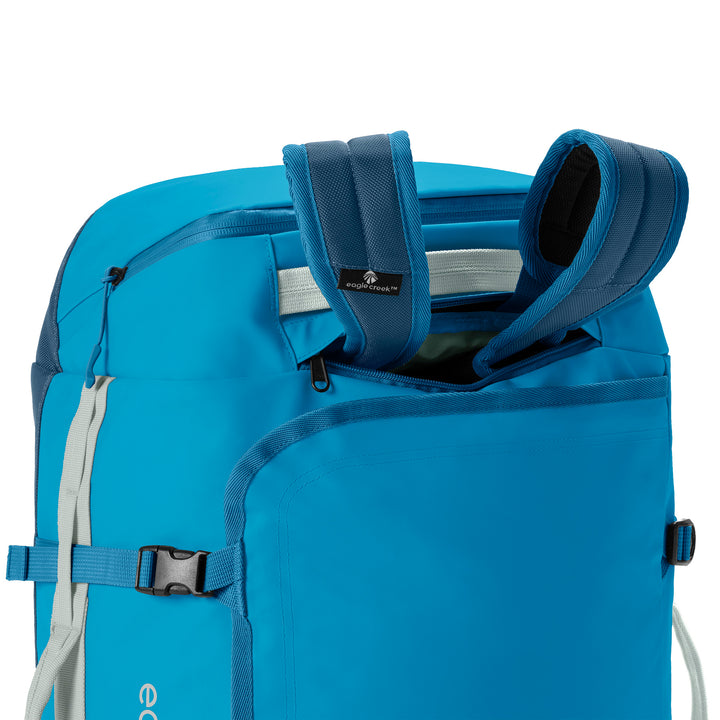 Eagle Creek Cargo Hauler 110L Wheeled Duffle