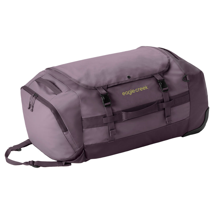Eagle Creek Cargo Hauler 110L Wheeled Duffle