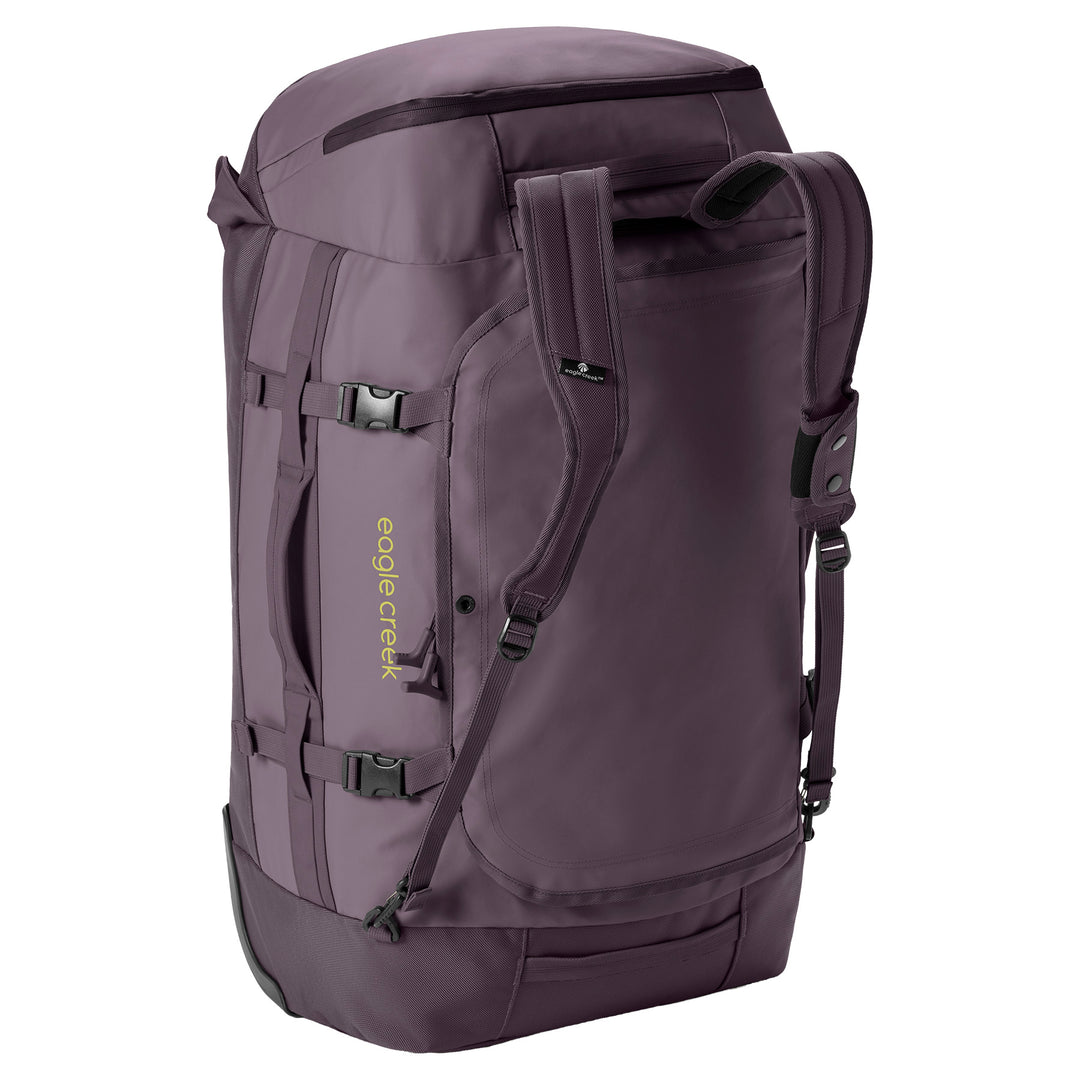 Eagle Creek Cargo Hauler 110L Wheeled Duffle