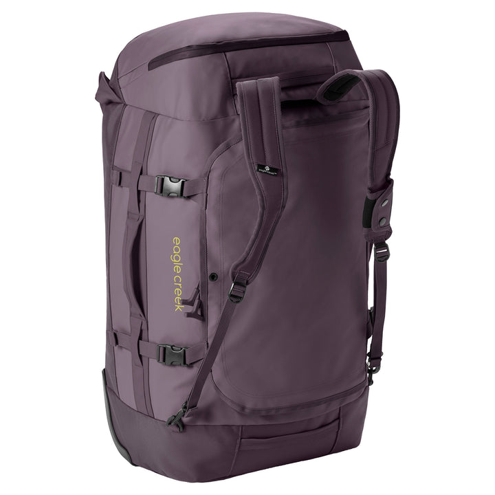 Eagle Creek Cargo Hauler 110L Wheeled Duffle