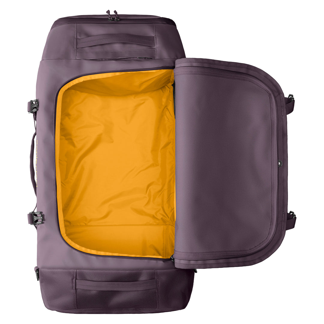Eagle Creek Cargo Hauler 110L Wheeled Duffle