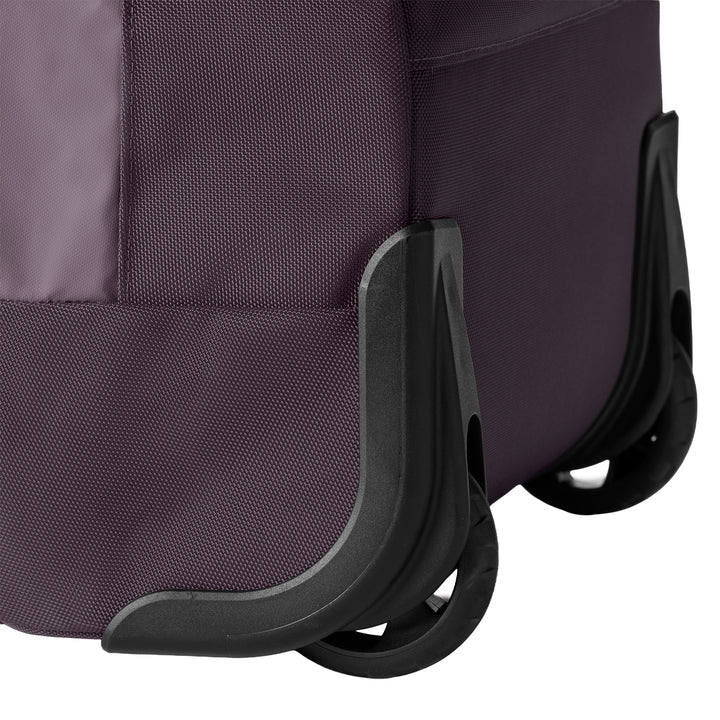 Eagle Creek Cargo Hauler 110L Wheeled Duffle