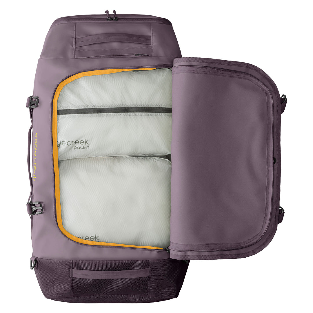 Eagle Creek Cargo Hauler 110L Wheeled Duffle