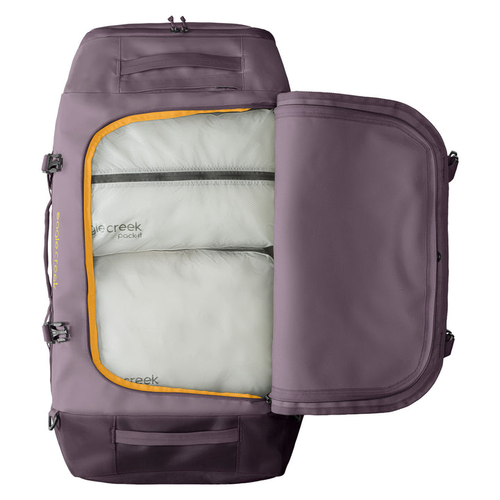 Eagle Creek Cargo Hauler 110L Wheeled Duffle