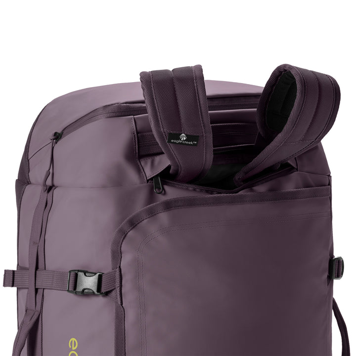 Eagle Creek Cargo Hauler 110L Wheeled Duffle