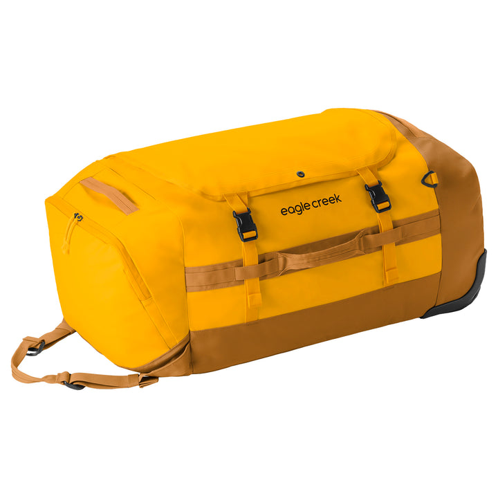 Eagle Creek Cargo Hauler 110L Wheeled Duffle