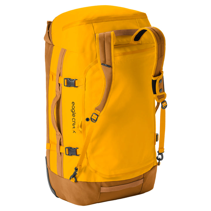 Eagle Creek Cargo Hauler 110L Wheeled Duffle