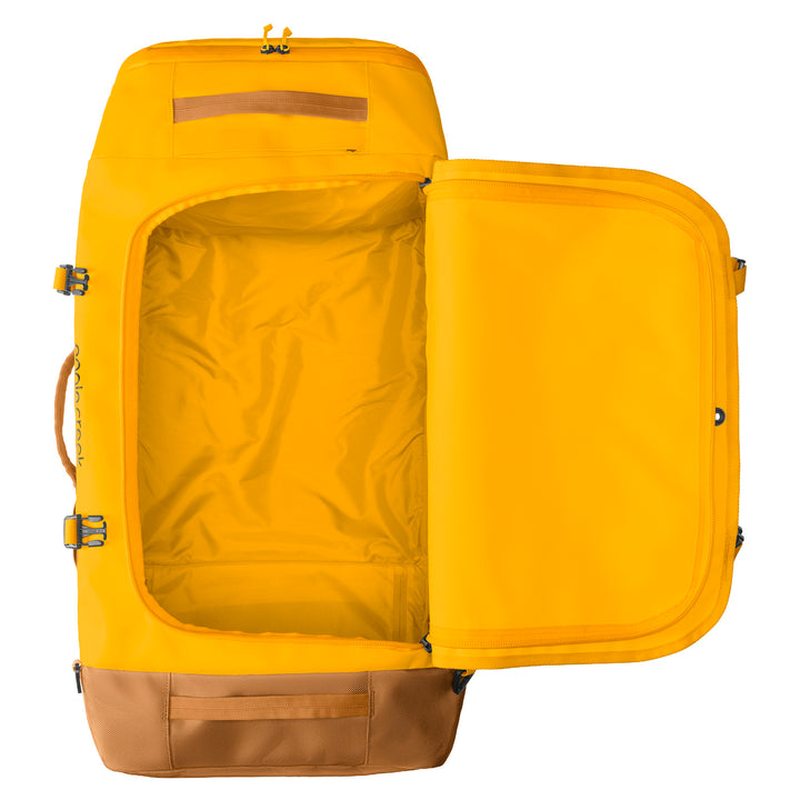 Eagle Creek Cargo Hauler 110L Wheeled Duffle