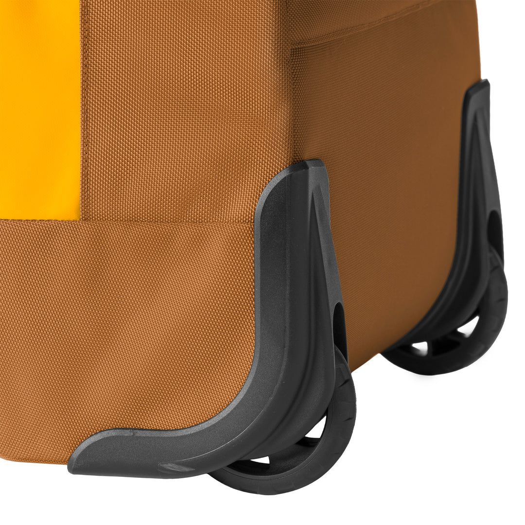 Eagle Creek Cargo Hauler 110L Wheeled Duffle