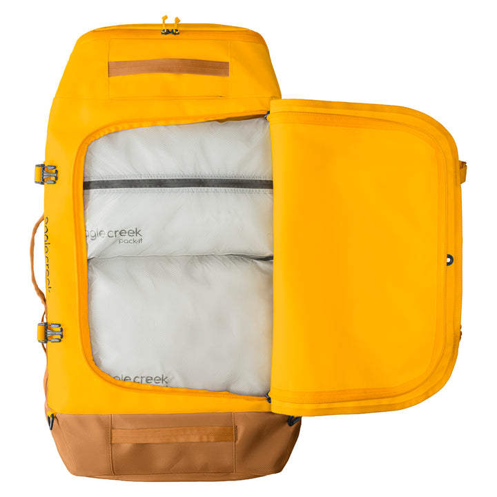 Eagle Creek Cargo Hauler 110L Wheeled Duffle