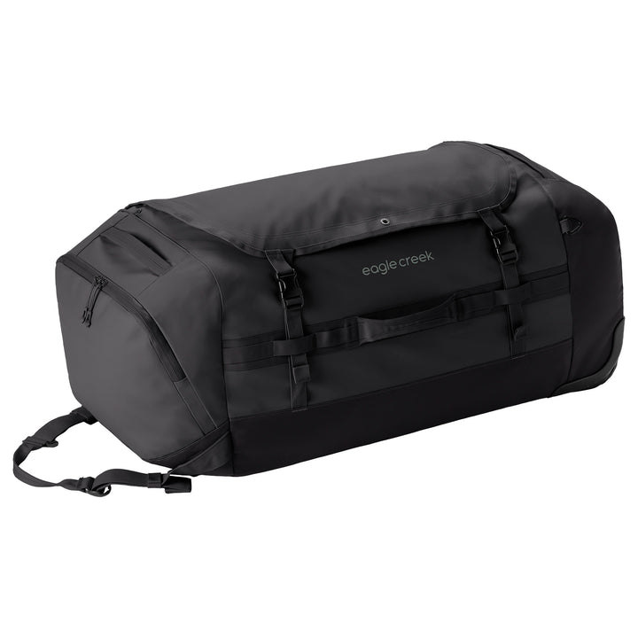 Eagle Creek Cargo Hauler 130L Wheeled Duffle
