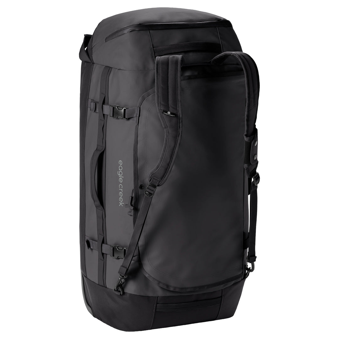 Eagle Creek Cargo Hauler 130L Wheeled Duffle