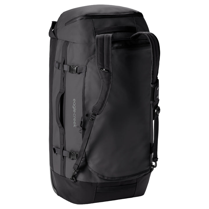 Eagle Creek Cargo Hauler 130L Wheeled Duffle