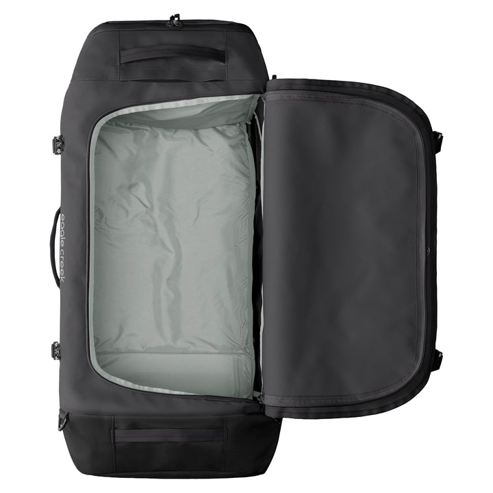 Eagle Creek Cargo Hauler 130L Wheeled Duffle