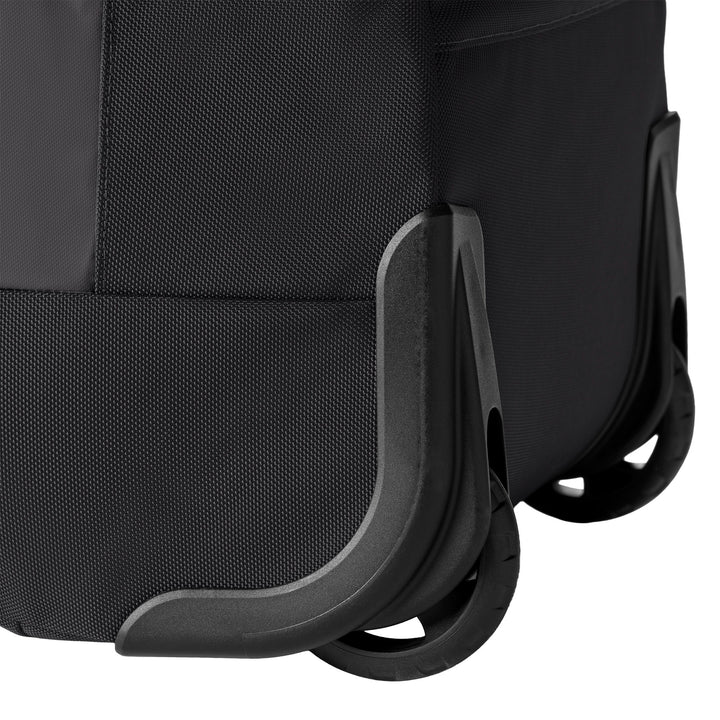 Eagle Creek Cargo Hauler 130L Wheeled Duffle