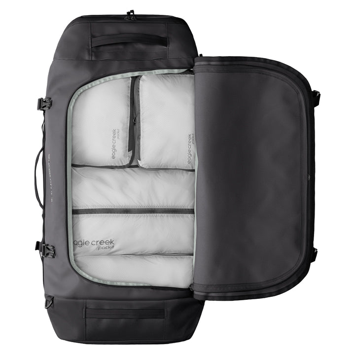 Eagle Creek Cargo Hauler 130L Wheeled Duffle