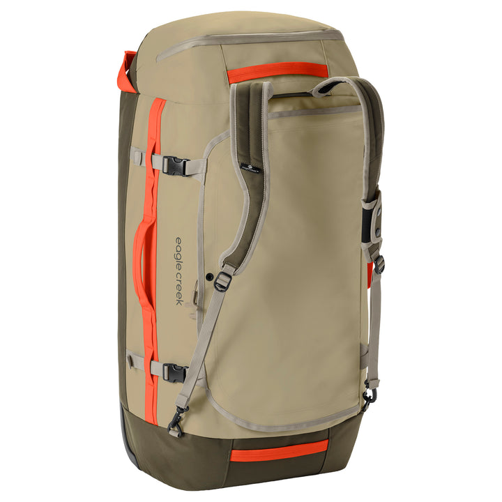 Eagle Creek Cargo Hauler 130L Wheeled Duffle