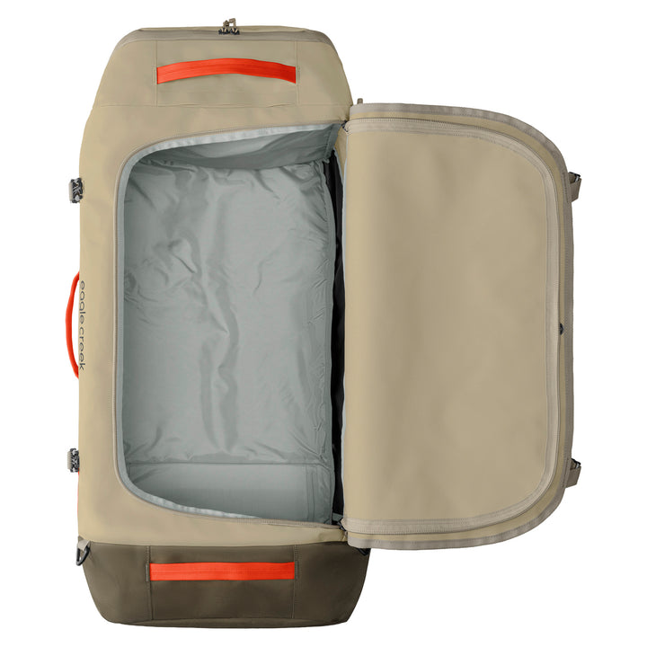 Eagle Creek Cargo Hauler 130L Wheeled Duffle