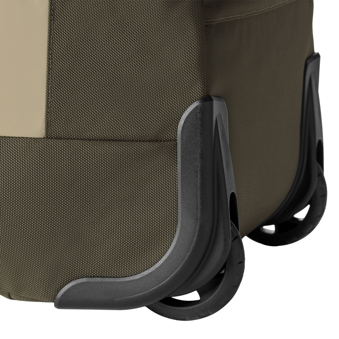 Eagle Creek Cargo Hauler 130L Wheeled Duffle