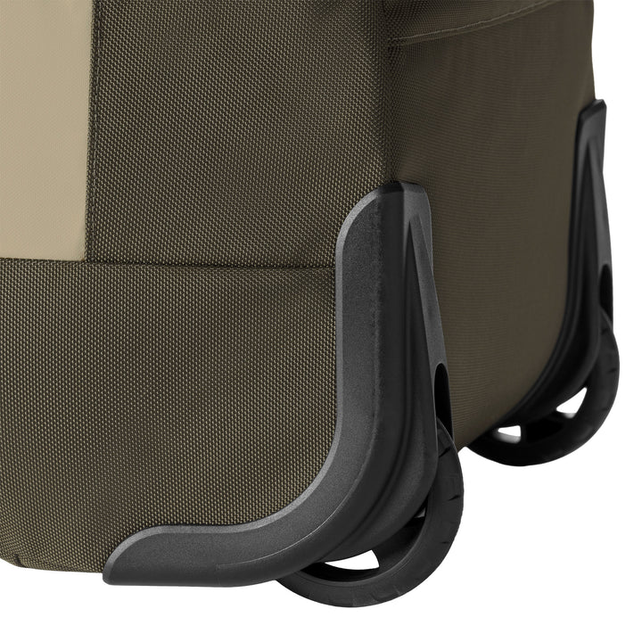 Eagle Creek Cargo Hauler 130L Wheeled Duffle