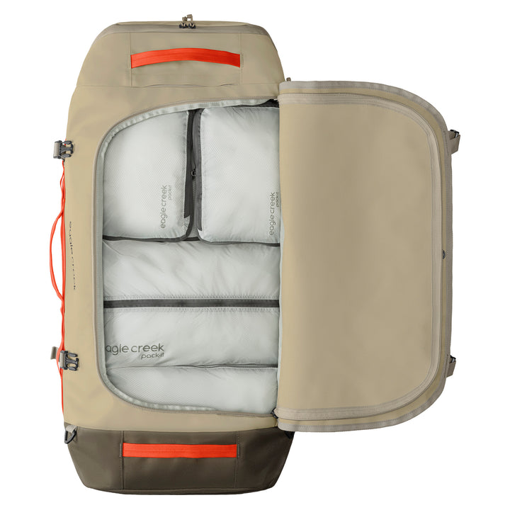 Eagle Creek Cargo Hauler 130L Wheeled Duffle
