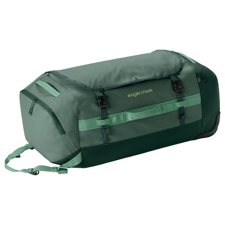 Eagle Creek Cargo Hauler 130L Wheeled Duffle