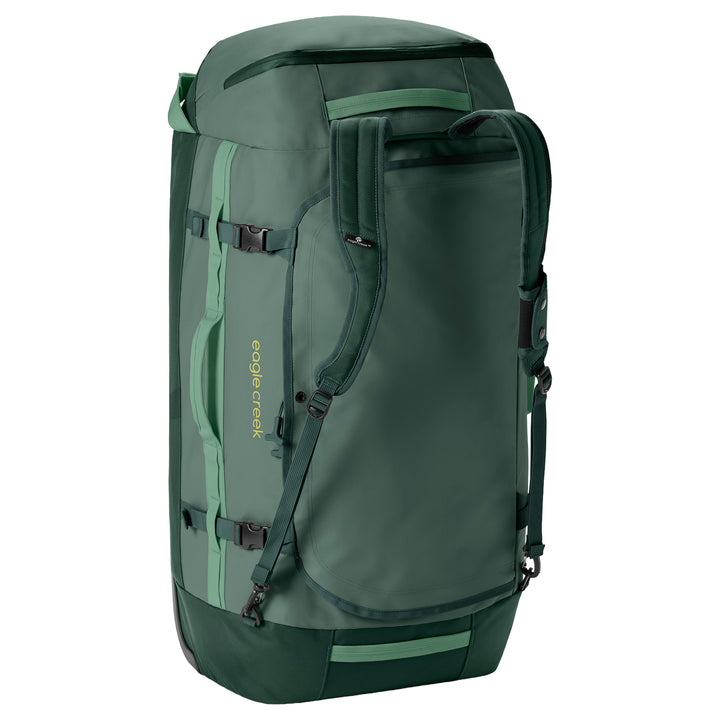 Eagle Creek Cargo Hauler 130L Wheeled Duffle