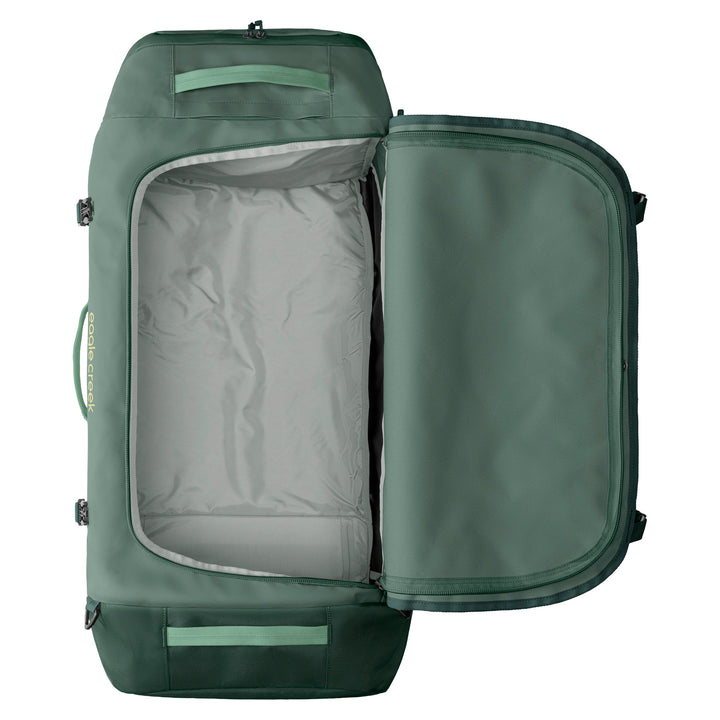 Eagle Creek Cargo Hauler 130L Wheeled Duffle