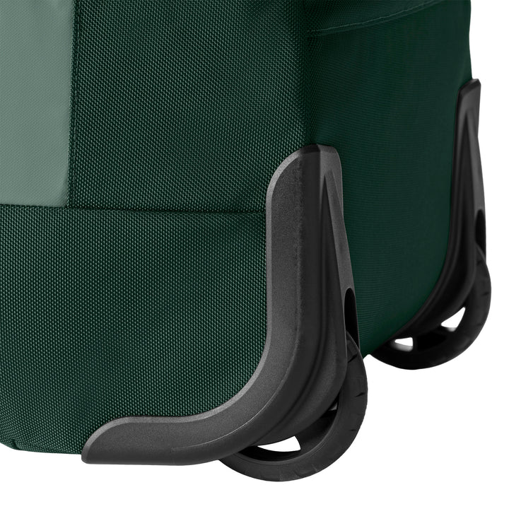 Eagle Creek Cargo Hauler 130L Wheeled Duffle