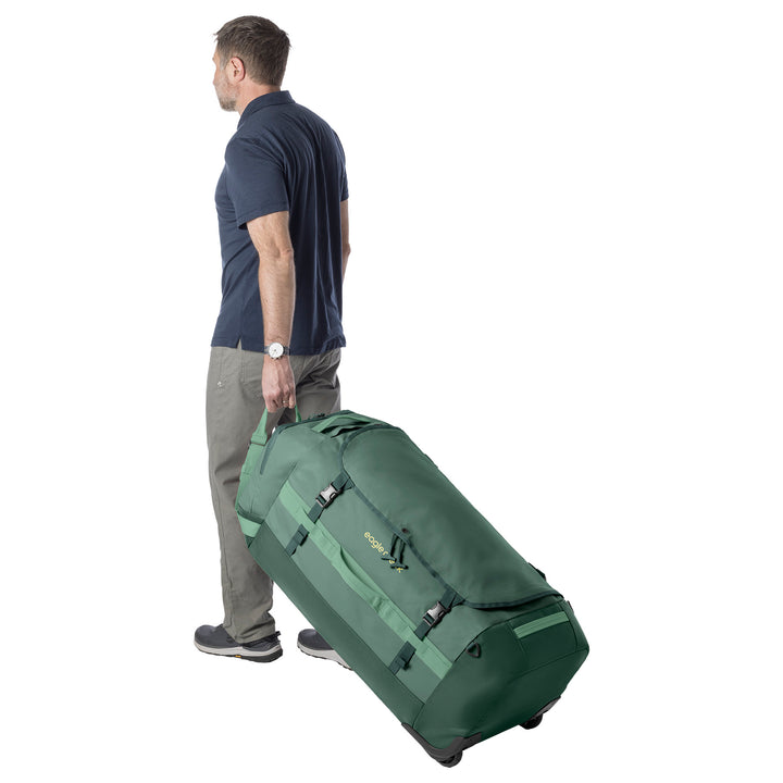 Eagle Creek Cargo Hauler 130L Wheeled Duffle