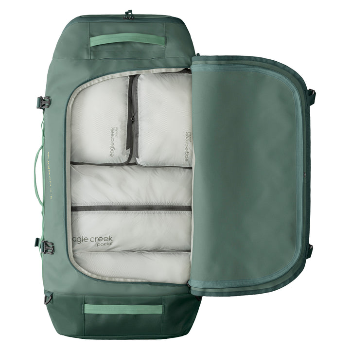 Eagle Creek Cargo Hauler 130L Wheeled Duffle