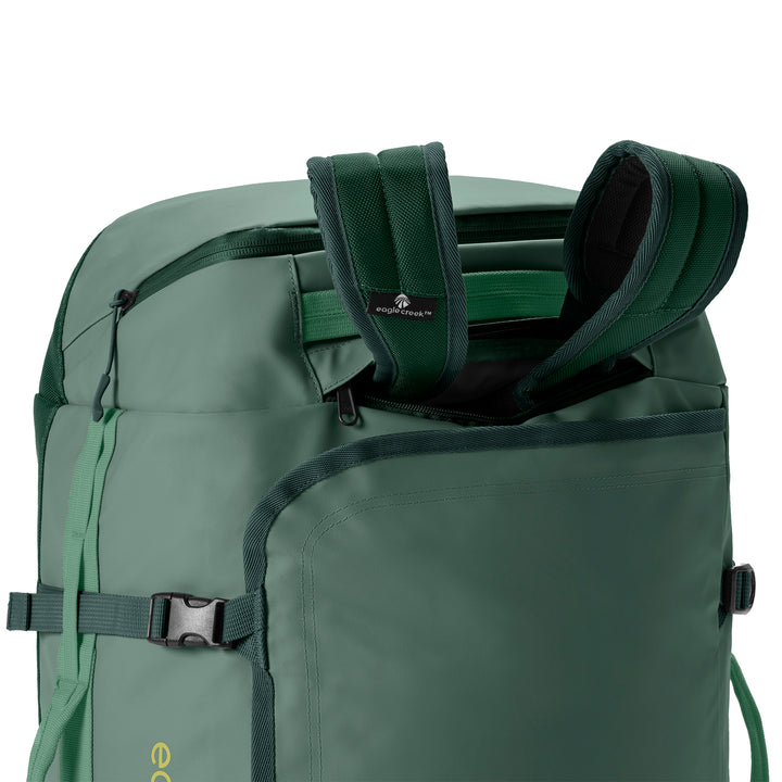 Eagle Creek Cargo Hauler 130L Wheeled Duffle