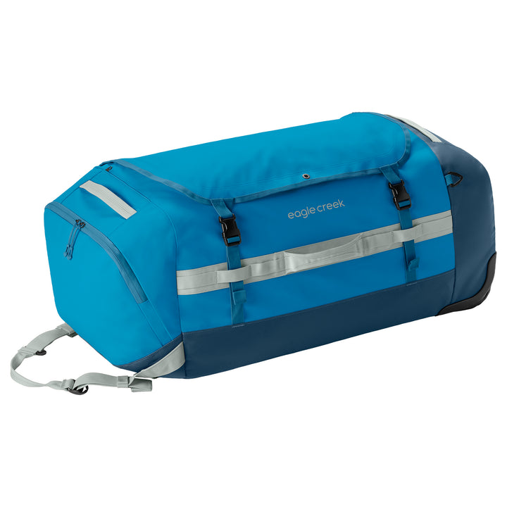 Eagle Creek Cargo Hauler 130L Wheeled Duffle