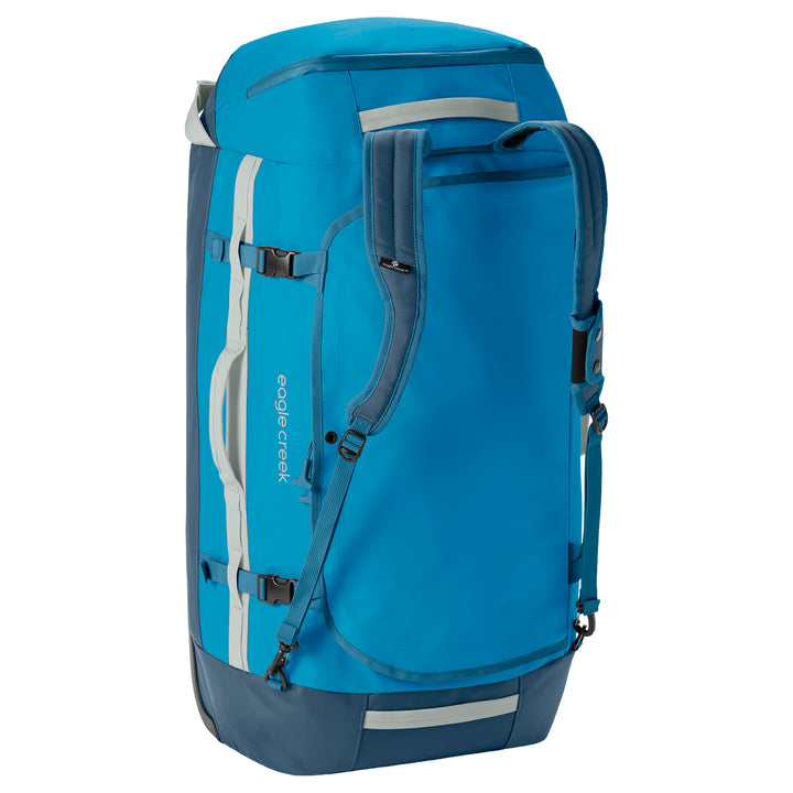 Eagle Creek Cargo Hauler 130L Wheeled Duffle
