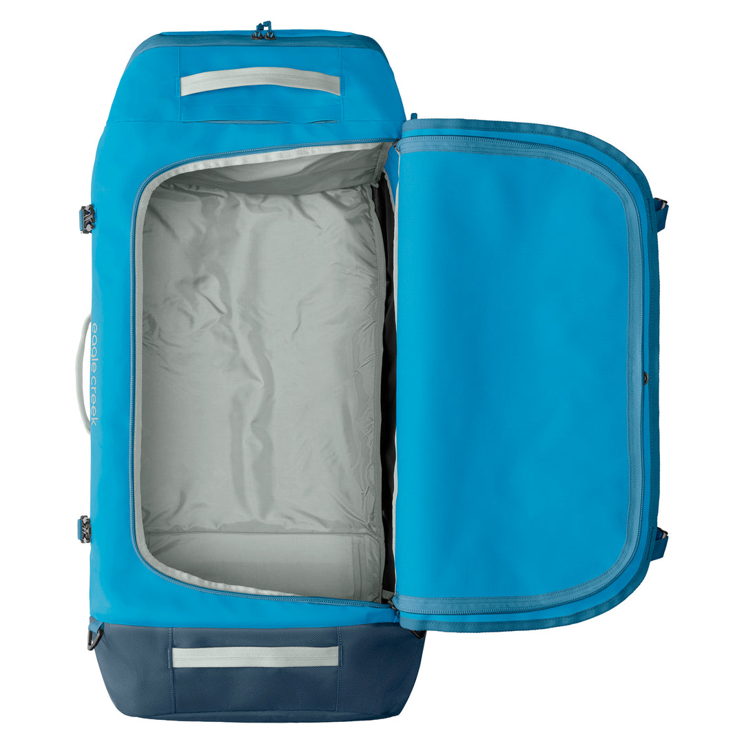 Eagle Creek Cargo Hauler 130L Wheeled Duffle